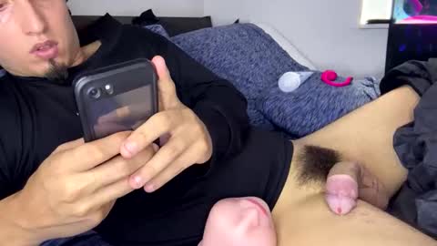 stoneinthesword online show from September 26, 2025, 3:49 pm