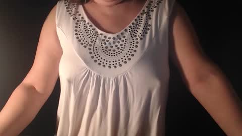 stonenipple online show from November 18, 2025, 12:16 am