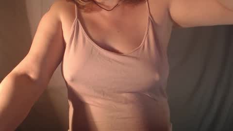 stonenipple online show from December 18, 2025, 4:13 pm