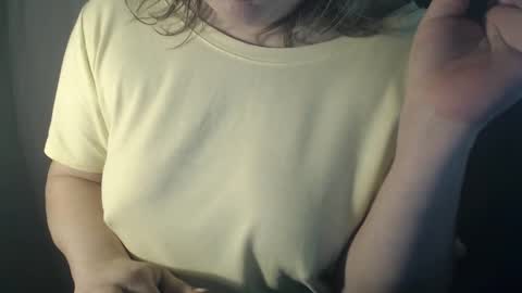 stonenipple online show from February 10, 2026, 9:41 pm