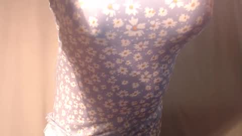 stonenipple online show from March 3, 2026, 1:45 am