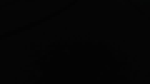 stonenipple online show from March 24, 2026, 3:00 am