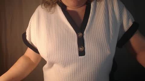 stonenipple online show from April 3, 2026, 3:21 pm