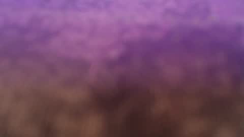 stonenipple online show from May 10, 2026, 3:28 pm