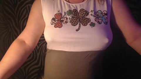 stonenipple online show from May 22, 2026, 7:08 pm