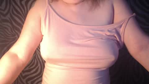 stonenipple online show from May 25, 2026, 1:39 pm