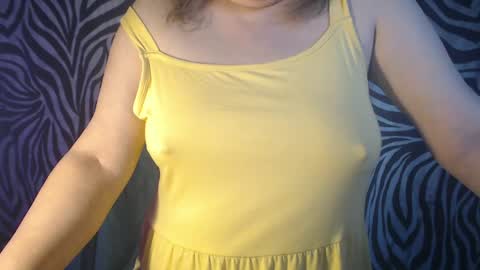 stonenipple online show from June 1, 2026, 12:51 pm