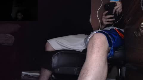 stoner394 online show from December 18, 2024, 12:10 am