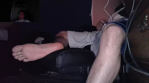 stoner394 online show from December 28, 2024, 1:18 am