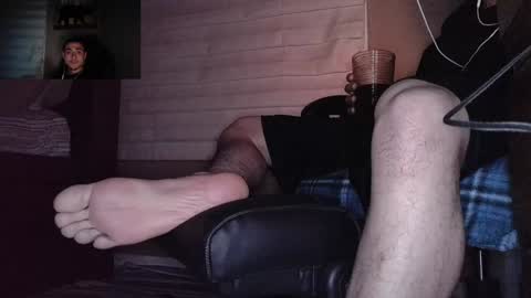 stoner394 online show from January 27, 2025, 2:24 pm