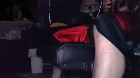 stoner394 online show from September 17, 2025, 12:12 am