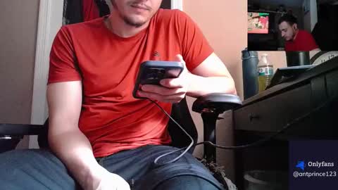 stoner394 online show from March 11, 2026, 3:01 am