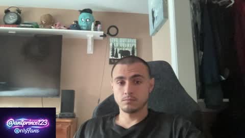 stoner394 online show from May 4, 2026, 6:15 pm