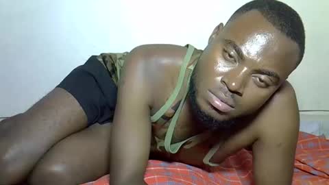 stoner online show from April 21, 2026, 9:17 pm