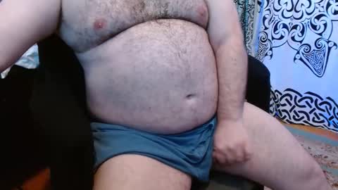 Snapshot of stonerbear42 chatting on March 24, 2026, 4:34 pm Stonerbear42 online show from March 24, 2026, 4:34 pm