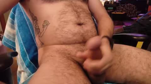 stonerboy71009 online show from October 13, 2025, 2:33 am