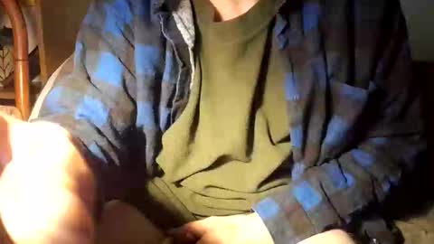 Snapshot of stonrcock chatting on November 1, 2025, 4:14 am stonrcock online show from November 1, 2025, 4:14 am