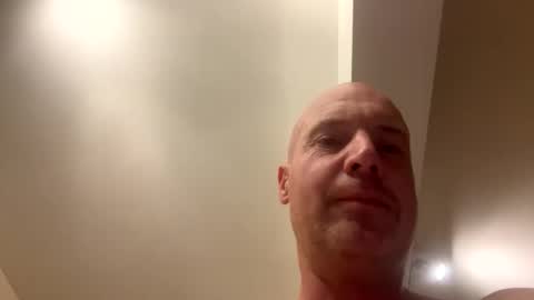 Stoodley22 online show from November 11, 2025, 6:30 pm