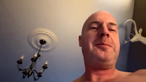 Stoodley22 online show from February 7, 2026, 4:22 pm