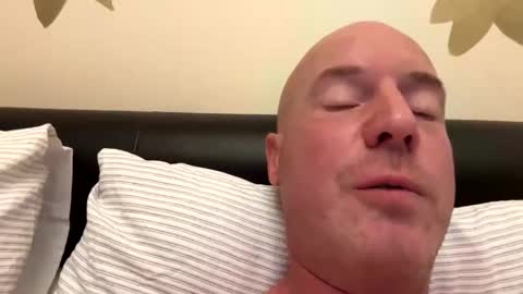 Stoodley22 online show from March 5, 2026, 4:36 pm