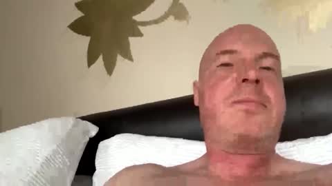 Stoodley22 online show from March 16, 2026, 4:33 pm