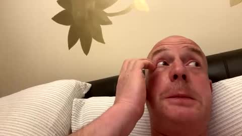 Stoodley22 online show from March 21, 2026, 9:51 pm