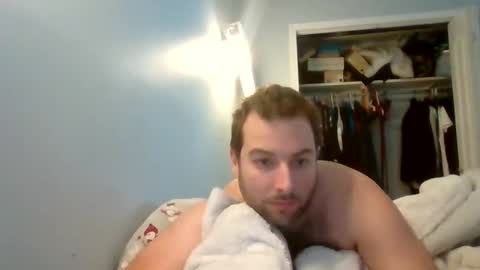 Snapshot of stoodmike chatting on December 18, 2025, 3:51 pm Stoodmike online show from December 18, 2025, 3:51 pm