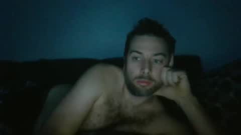 Snapshot of stoodmike chatting on January 15, 2026, 7:02 am Stoodmike online show from January 15, 2026, 7:02 am