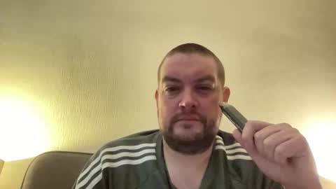 stoomc online show from May 14, 2026, 10:38 pm