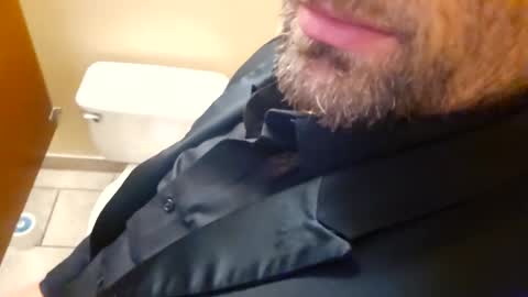 Snapshot of stopshottttt chatting on October 7, 2025, 2:25 pm stopshottttt online show from October 7, 2025, 2:25 pm