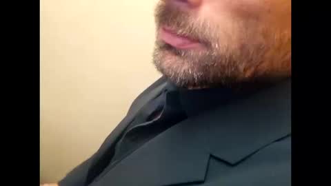 Snapshot of stopshottttt chatting on October 20, 2025, 1:55 pm stopshottttt online show from October 20, 2025, 1:55 pm