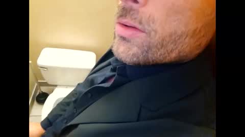 Snapshot of stopshottttt chatting on October 23, 2025, 7:56 pm stopshottttt online show from October 23, 2025, 7:56 pm