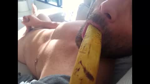 Snapshot of stopshottttt chatting on November 15, 2025, 3:19 pm stopshottttt online show from November 15, 2025, 3:19 pm