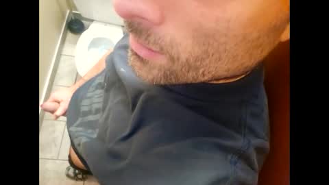 Snapshot of stopshottttt chatting on November 27, 2025, 7:38 pm stopshottttt online show from November 27, 2025, 7:38 pm