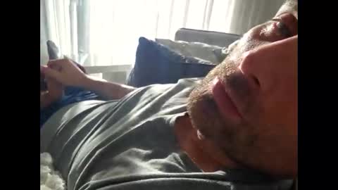 Snapshot of stopshottttt chatting on November 29, 2025, 3:04 pm stopshottttt online show from November 29, 2025, 3:04 pm