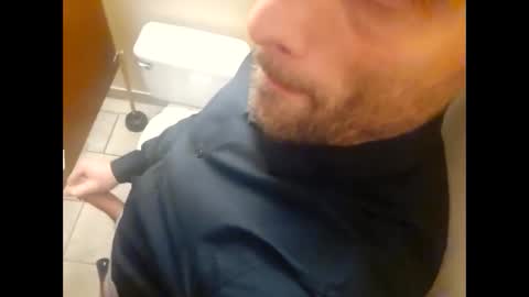 Snapshot of stopshottttt chatting on December 1, 2025, 8:25 pm stopshottttt online show from December 1, 2025, 8:25 pm