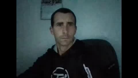 Snapshot of storanex chatting on December 3, 2024, 4:17 pm storanex online show from December 3, 2024, 4:17 pm