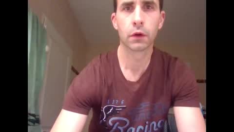 Snapshot of storanex chatting on December 30, 2024, 12:32 am storanex online show from December 30, 2024, 12:32 am