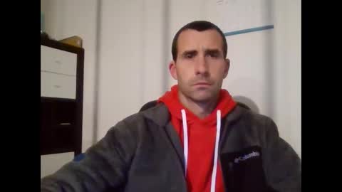 Snapshot of storanex chatting on January 6, 2025, 7:35 pm storanex online show from January 6, 2025, 7:35 pm