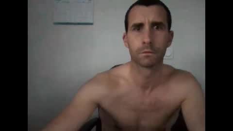 Snapshot of storanex chatting on January 7, 2025, 4:05 pm storanex online show from January 7, 2025, 4:05 pm