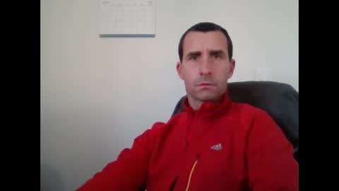 Snapshot of storanex chatting on January 14, 2025, 4:18 pm storanex online show from January 14, 2025, 4:18 pm