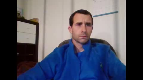 Snapshot of storanex chatting on January 30, 2025, 8:53 pm storanex online show from January 30, 2025, 8:53 pm