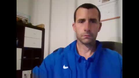 Snapshot of storanex chatting on February 6, 2025, 8:45 pm storanex online show from February 6, 2025, 8:45 pm