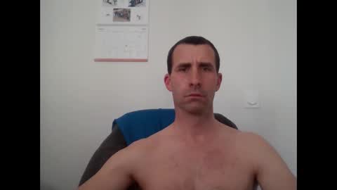 Snapshot of storanex chatting on February 17, 2025, 4:04 pm storanex online show from February 17, 2025, 4:04 pm