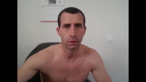 Snapshot of storanex chatting on February 18, 2025, 4:16 pm storanex online show from February 18, 2025, 4:16 pm