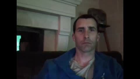 Snapshot of storanex chatting on March 2, 2025, 9:11 pm storanex online show from March 2, 2025, 9:11 pm