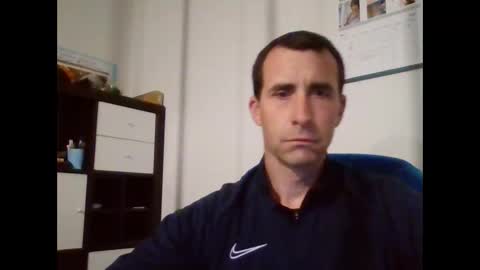 Snapshot of storanex chatting on March 10, 2025, 7:50 pm storanex online show from March 10, 2025, 7:50 pm