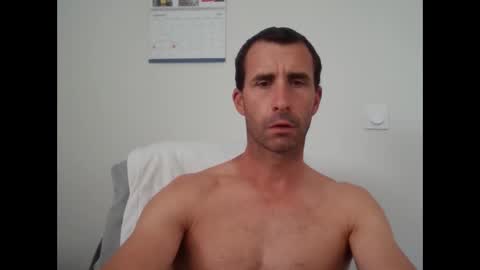 Snapshot of storanex chatting on September 10, 2025, 11:54 am storanex online show from September 10, 2025, 11:54 am