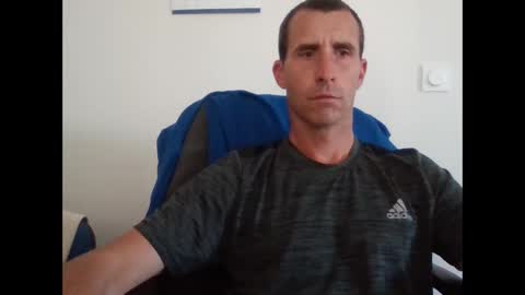 Snapshot of storanex chatting on September 19, 2025, 2:18 pm storanex online show from September 19, 2025, 2:18 pm