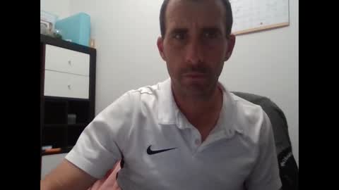 Snapshot of storanex chatting on October 2, 2025, 8:16 pm storanex online show from October 2, 2025, 8:16 pm